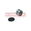 Poulie roue libre, alternateur KAMOKA RC049 - Visuel 3