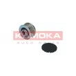 Poulie roue libre, alternateur KAMOKA RC050 - Visuel 2