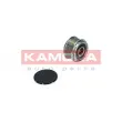 Poulie roue libre, alternateur KAMOKA RC050 - Visuel 3