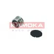 Poulie roue libre, alternateur KAMOKA RC051 - Visuel 1