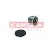 Poulie roue libre, alternateur KAMOKA RC051 - Visuel 2