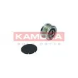 Poulie roue libre, alternateur KAMOKA RC052 - Visuel 2
