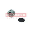 Poulie roue libre, alternateur KAMOKA RC053 - Visuel 1