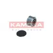 Poulie roue libre, alternateur KAMOKA RC053 - Visuel 2