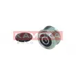 Poulie roue libre, alternateur KAMOKA RC053 - Visuel 3