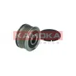 Poulie roue libre, alternateur KAMOKA RC055 - Visuel 3