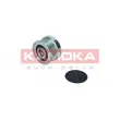 Poulie roue libre, alternateur KAMOKA RC057 - Visuel 1
