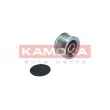 Poulie roue libre, alternateur KAMOKA RC057 - Visuel 2