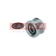 Poulie roue libre, alternateur KAMOKA RC057 - Visuel 3