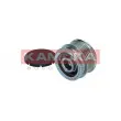Poulie roue libre, alternateur KAMOKA RC059 - Visuel 2