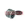 Poulie roue libre, alternateur KAMOKA RC059 - Visuel 3