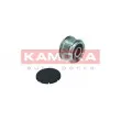 Poulie roue libre, alternateur KAMOKA RC060 - Visuel 2
