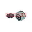 Poulie roue libre, alternateur KAMOKA RC060 - Visuel 3