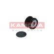 Poulie roue libre, alternateur KAMOKA RC061 - Visuel 2