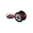 Poulie roue libre, alternateur KAMOKA RC061 - Visuel 3