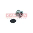 Poulie roue libre, alternateur KAMOKA RC062 - Visuel 1