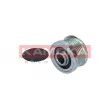 Poulie roue libre, alternateur KAMOKA RC062 - Visuel 2