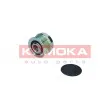 Poulie roue libre, alternateur KAMOKA RC063 - Visuel 1