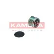 Poulie roue libre, alternateur KAMOKA RC063 - Visuel 2
