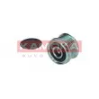 Poulie roue libre, alternateur KAMOKA RC063 - Visuel 3