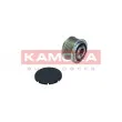 Poulie roue libre, alternateur KAMOKA RC065 - Visuel 1