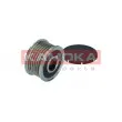 Poulie roue libre, alternateur KAMOKA RC065 - Visuel 3