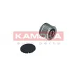 Poulie roue libre, alternateur KAMOKA RC066 - Visuel 3