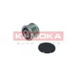 Poulie roue libre, alternateur KAMOKA RC067 - Visuel 1