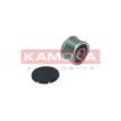 Poulie roue libre, alternateur KAMOKA RC067 - Visuel 2
