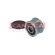 Poulie roue libre, alternateur KAMOKA RC067 - Visuel 3
