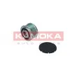 Poulie roue libre, alternateur KAMOKA RC068 - Visuel 1
