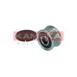 Poulie roue libre, alternateur KAMOKA RC068 - Visuel 3
