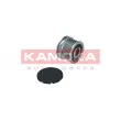 Poulie roue libre, alternateur KAMOKA RC069 - Visuel 2