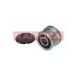 Poulie roue libre, alternateur KAMOKA RC069 - Visuel 3