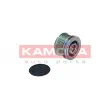 Poulie roue libre, alternateur KAMOKA RC070 - Visuel 1