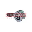 Poulie roue libre, alternateur KAMOKA RC070 - Visuel 2