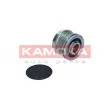Poulie roue libre, alternateur KAMOKA RC072 - Visuel 1