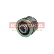 Poulie roue libre, alternateur KAMOKA RC073 - Visuel 1