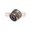 Poulie roue libre, alternateur KAMOKA RC073 - Visuel 3