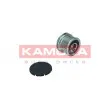 Poulie roue libre, alternateur KAMOKA RC074 - Visuel 2
