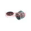Poulie roue libre, alternateur KAMOKA RC074 - Visuel 3
