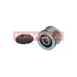 Poulie roue libre, alternateur KAMOKA RC075 - Visuel 1