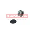 Poulie roue libre, alternateur KAMOKA RC079 - Visuel 3