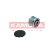 Poulie roue libre, alternateur KAMOKA RC084 - Visuel 1