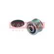 Poulie roue libre, alternateur KAMOKA RC084 - Visuel 2