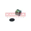 Poulie roue libre, alternateur KAMOKA RC086 - Visuel 2