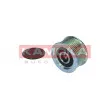 Poulie roue libre, alternateur KAMOKA RC086 - Visuel 3