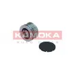 Poulie roue libre, alternateur KAMOKA RC087 - Visuel 1