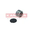 Poulie roue libre, alternateur KAMOKA RC087 - Visuel 2