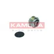Poulie roue libre, alternateur KAMOKA RC088 - Visuel 1